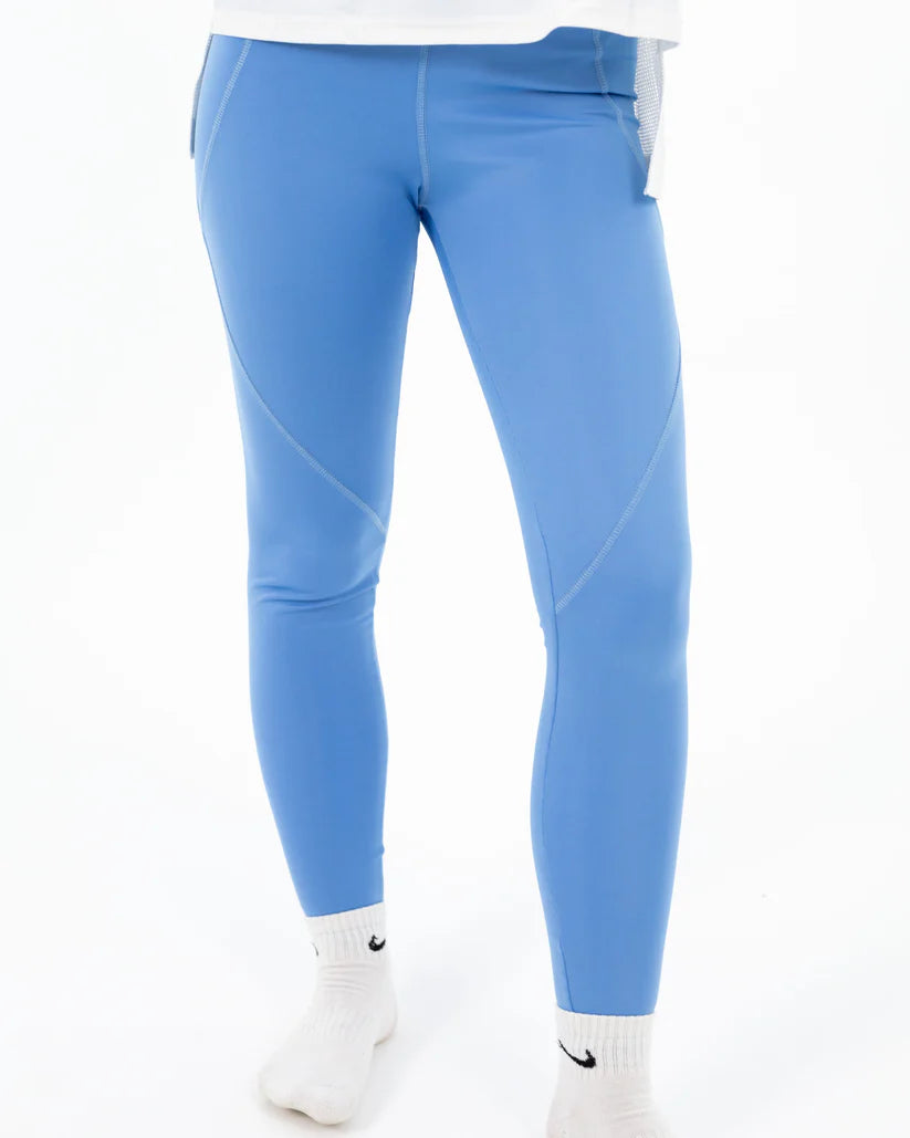 Basic Leggings